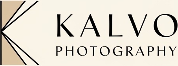 Kalvo Photography
