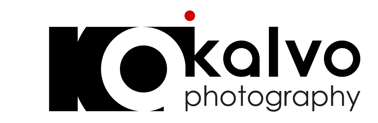 Kalvo Photography